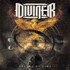 Diviner, Realms Of Time mp3