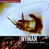 Michael Nyman, The Draughtsman's contract mp3