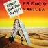 French Vanilla, French Vanilla mp3