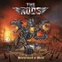 The Rods, Brotherhood of Metal mp3