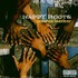 Nappy Roots, Wooden Leather mp3