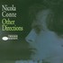 Nicola Conte, Other Directions mp3