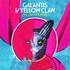 Galantis & Yellow Claw, We Can Get High mp3