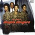 The Staple Singers, The Ultimate Staple Singers: A Family Affair 1955-1984 mp3