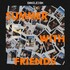 DaniLeigh, Summer With Friends mp3