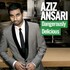 Aziz Ansari, Dangerously Delicious mp3