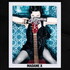 Madonna, Madame X (Deluxe Edition) mp3