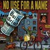 No Use for a Name, The Daily Grind mp3