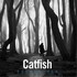 Catfish, Broken Man mp3