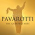 Luciano Pavarotti, Pavarotti - The Greatest Hits