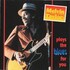 Melvin Taylor, Plays The Blues For You mp3