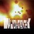 Mudhoney, Under a Billion Suns mp3
