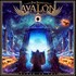 Timo Tolkki's Avalon, Return To Eden mp3