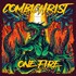 Combichrist, One Fire mp3