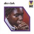 Alice Clark, Alice Clark mp3