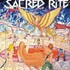 Sacred Rite, Sacred Rite mp3
