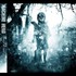 Machine Head, Through the Ashes of Empires mp3