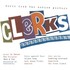 Various Artists, Clerks mp3