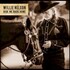 Willie Nelson, Ride Me Back Home mp3