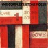 The Stone Roses, The Complete Stone Roses mp3