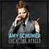 Amy Schumer, Live at the Apollo mp3