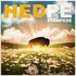 (hed) p.e., Stampede mp3