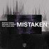 Martin Garrix, Matisse & Sadko, Mistaken (feat. Alex Aris) mp3