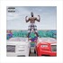 Gucci Mane, Delusions of Grandeur mp3