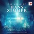 Hans Zimmer, The World of Hans Zimmer - A Symphonic Celebration