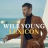 Will Young, Lexicon mp3