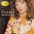 Teena Marie, Ultimate Collection mp3