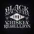 Black Mountain Whiskey Rebellion, Black Mountain Whiskey Rebellion mp3