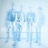 The South Austin Moonlighters, Ghost of a Small Town mp3