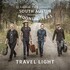 The South Austin Moonlighters, Travel Light mp3