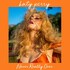 Katy Perry, Never Really Over mp3