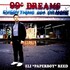 Eli "Paperboy" Reed, 99 Cent Dreams mp3