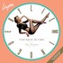 Kylie Minogue, Step Back In Time: The Definitive Collection