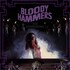Bloody Hammers, The Summoning mp3