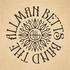 The Allman Betts Band, Down To The River mp3