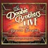 The Doobie Brothers, Live From The Beacon Theatre mp3