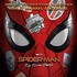 Michael Giacchino, Spider-Man: Far from Home mp3