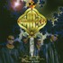 Jodeci, The Show, The After Party, The Hotel mp3