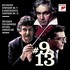 Michael Sanderling, Dresdner Philharmonie, Beethoven: Symphony No. 9 & Shostakovich: Symphony No. 13 mp3