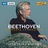 WDR Sinfonieorchester, Jukka-Pekka Saraste, Beethoven: Complete Symphonies mp3