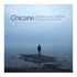 Chicane, The Place You Can't Remember, The Place You Can't Forget mp3