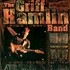 The Griff Hamlin Band, The Griff Hamlin Band mp3
