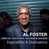 Al Foster, Inspirations & Dedications mp3