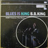 B.B. King, Blues Is King mp3