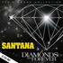 Santana, Diamonds Are Forever mp3