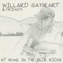 Willard Gayheart, At Home In The Blue Ridge mp3